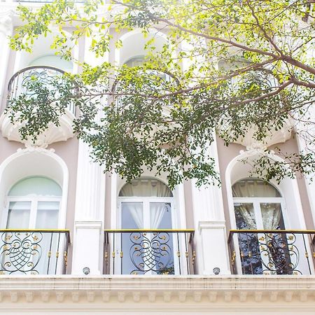 The Nest Saigon - Pigeon Apartment Ho Chi Minh City Exterior photo